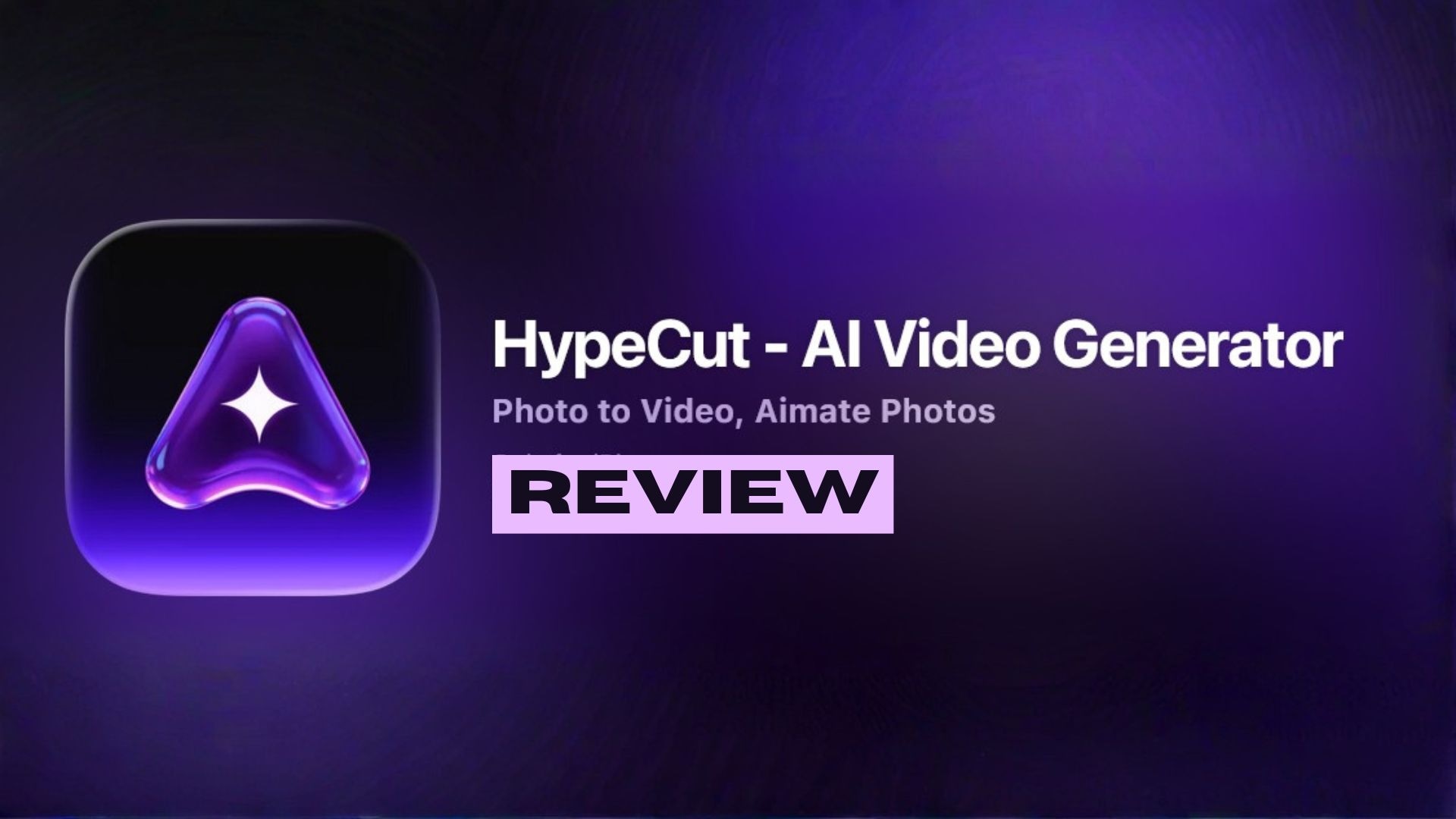 hypecut ai review