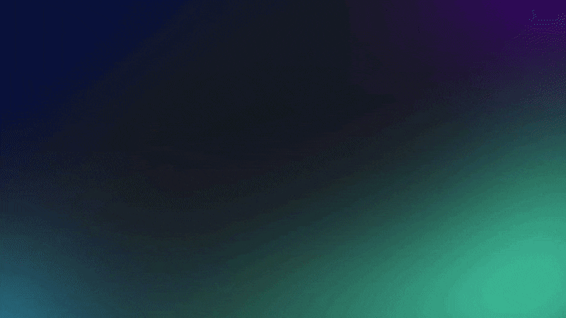 filmora integration with gpt image 2.0