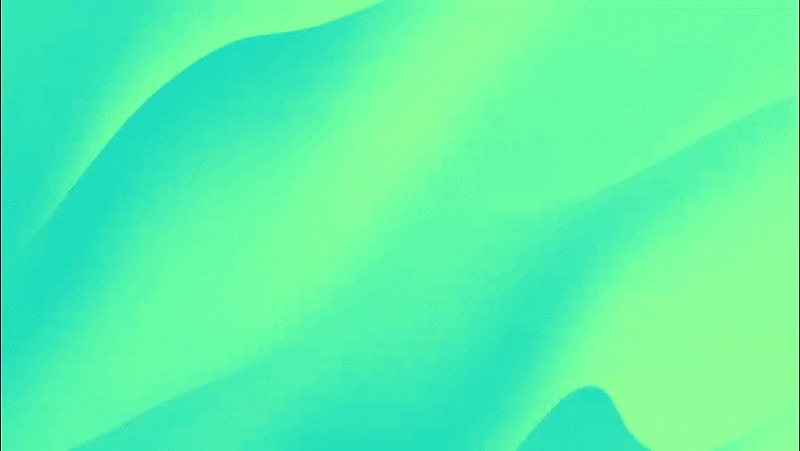 using filmora ai script to video