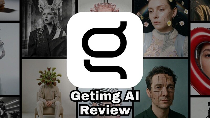 getimg ai review