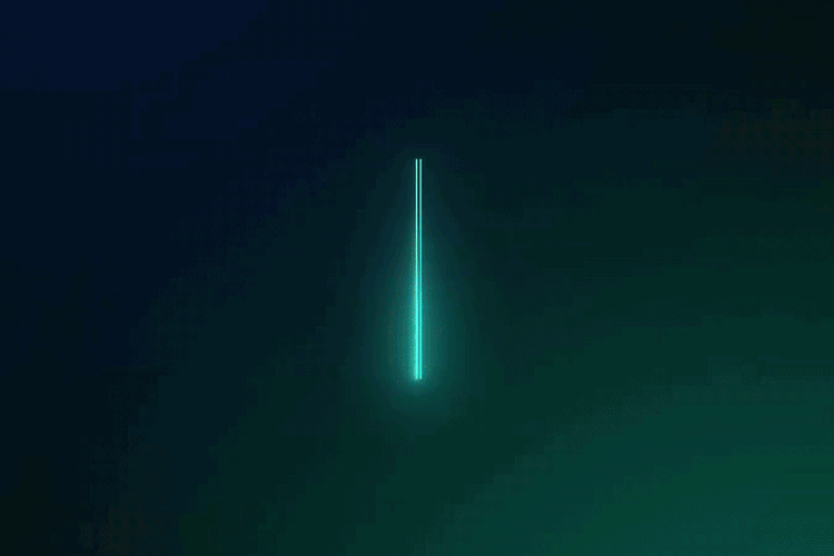 filmora idea to video