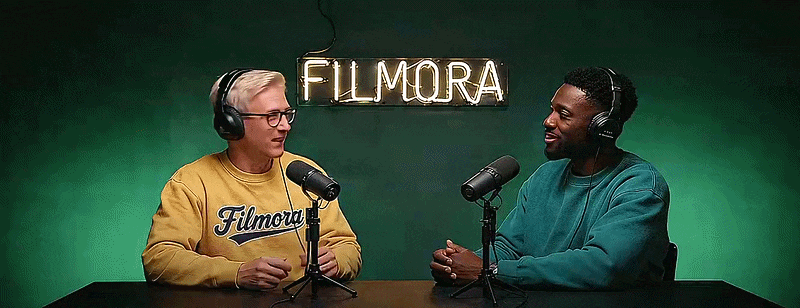 filmora auto caption generator