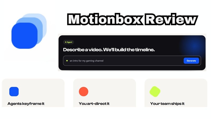exploring motionbox ai motion graphics