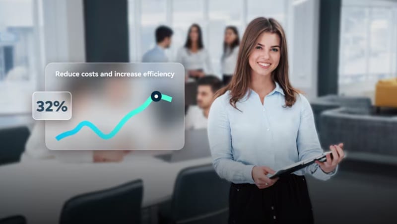 custom plan for enterprise