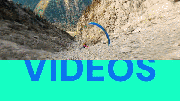 restore old videos with tensorpix ai