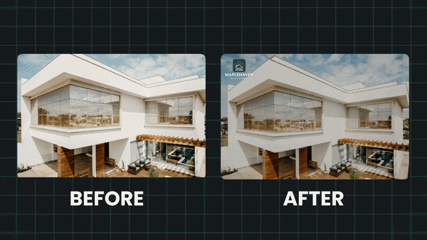 tensorpix ai tensorshots feature