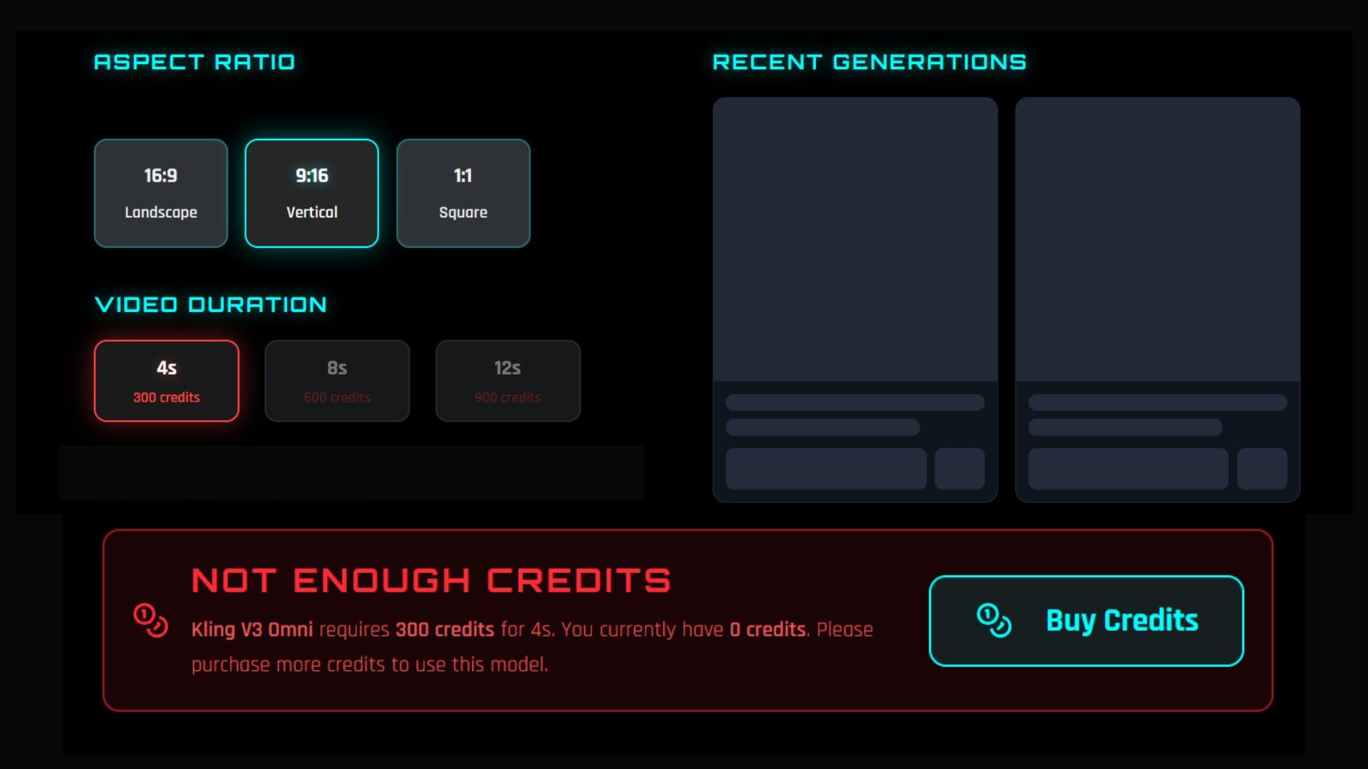 is neonlights ai worth it