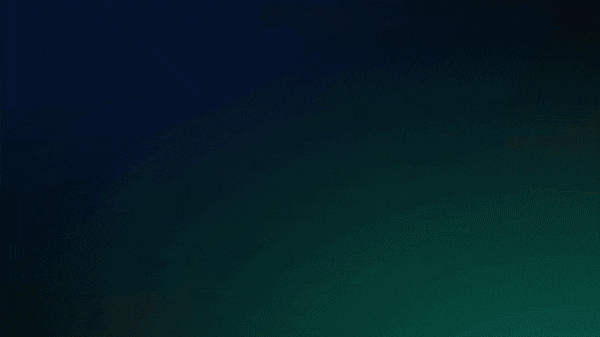 filmora ai idea to video feature