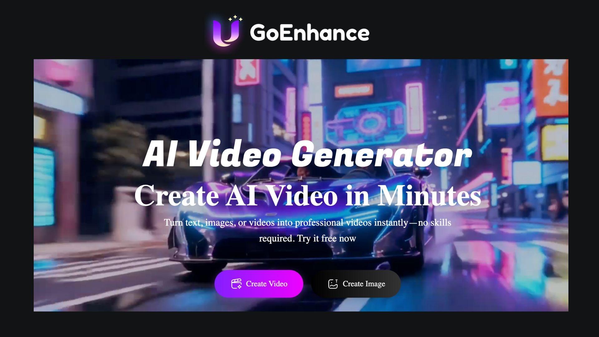 goenhance ai review