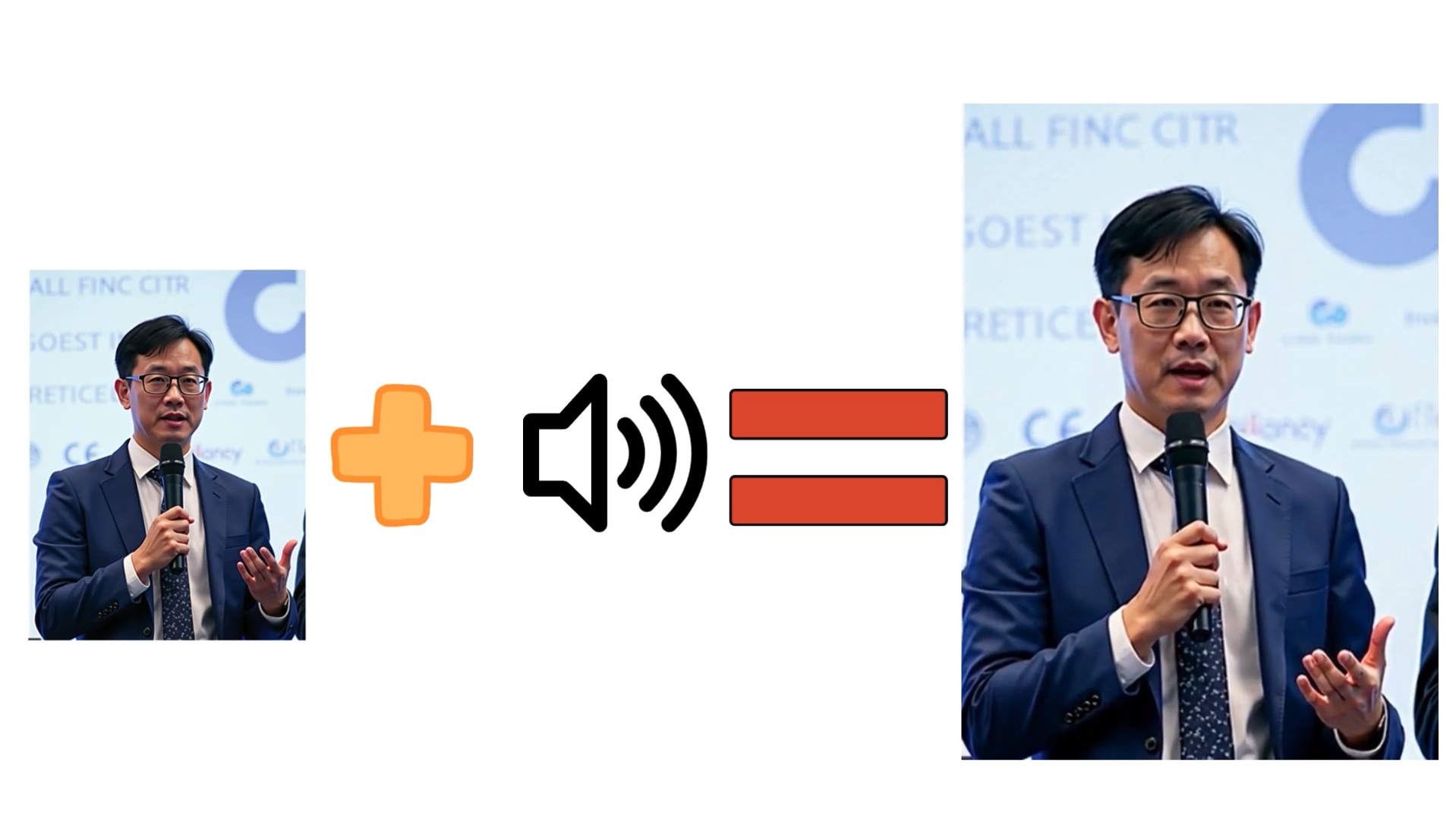 tencent hunyuan ai avatar