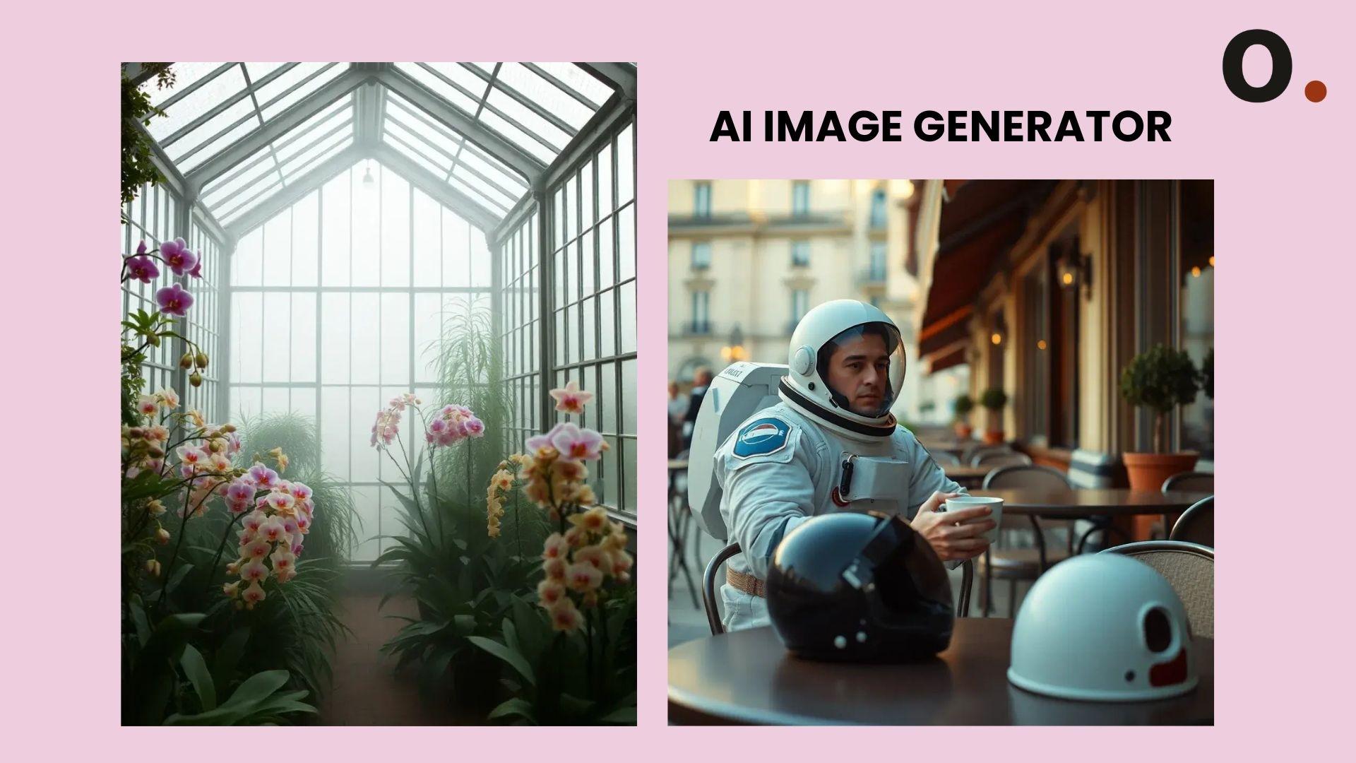 lensgo ai image generator