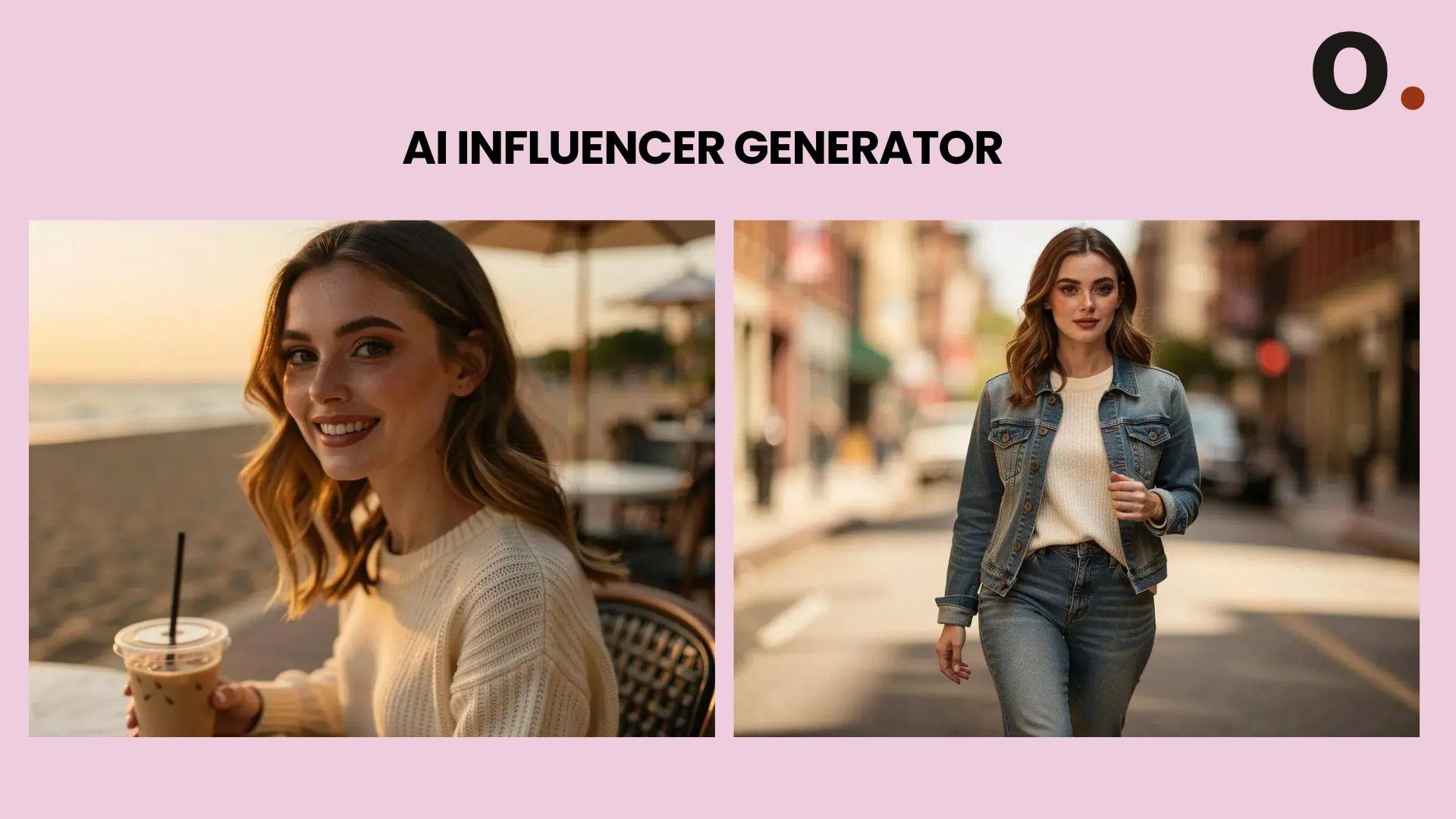 lensgo ai lens id
