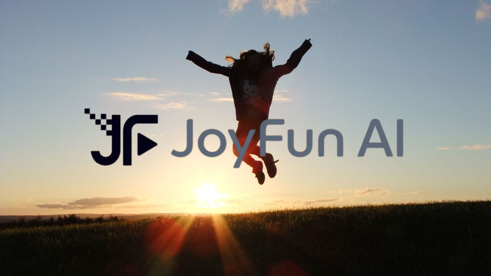 joyfun ai review