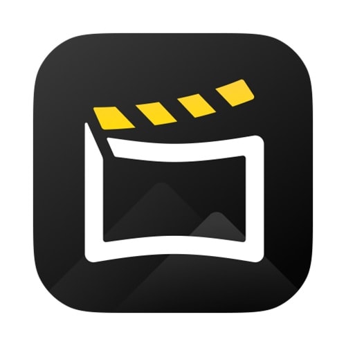 insta360 studio logo