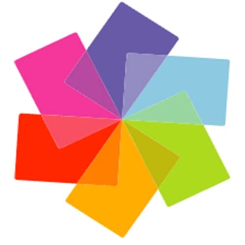 pinnacle studio logo