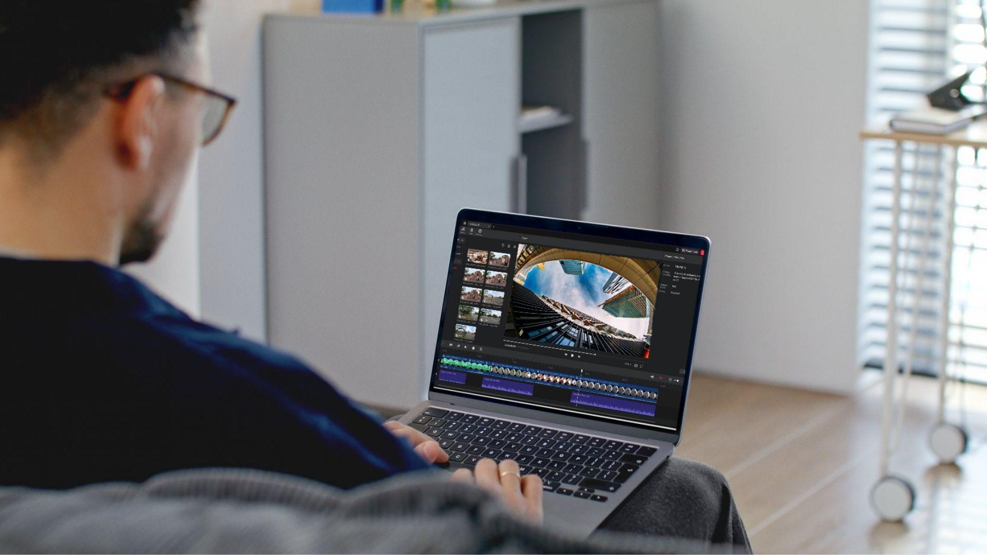 how to choose best dji video editor