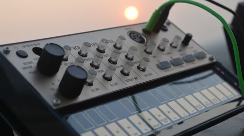 finding the best delay svt plugin