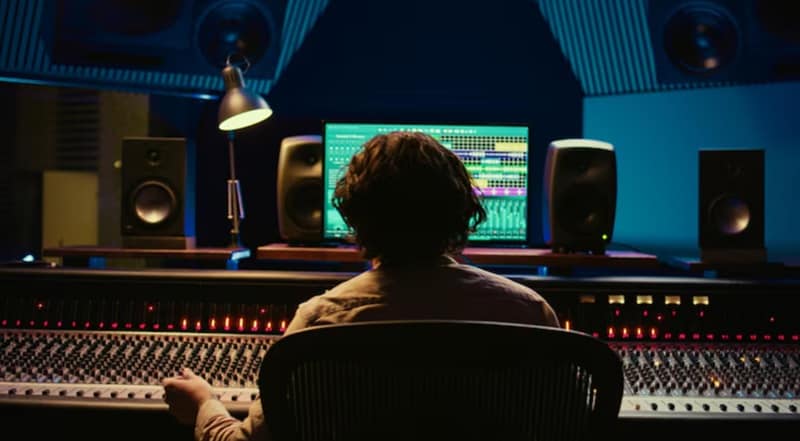 choosing the best delay plugins
