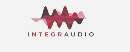 integraudio deelay top three delay plugins