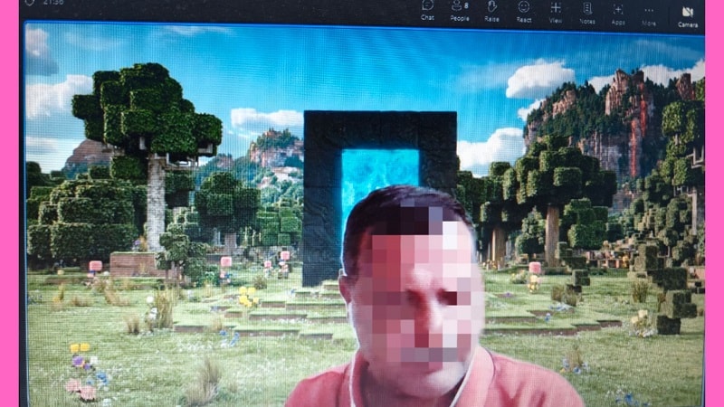 minecraft reaction video ideas