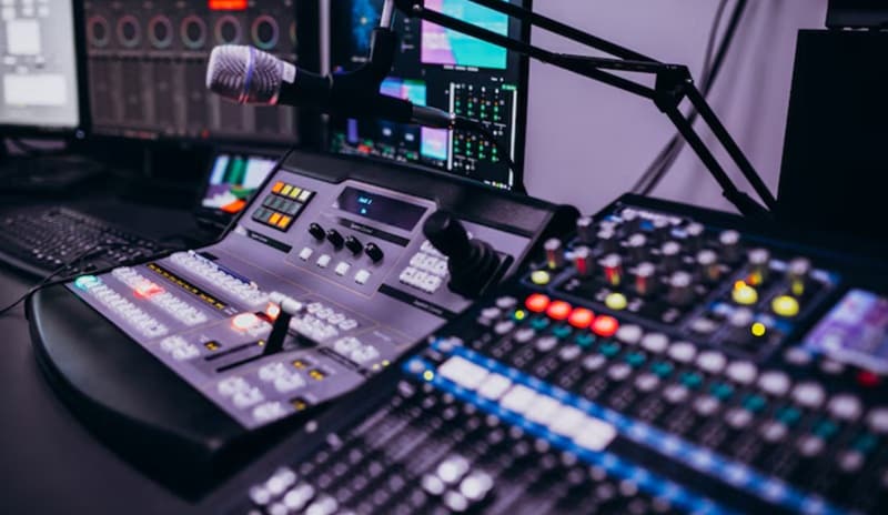finding the best saturation vst plugin