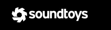 top three saturation vst plugin soundtoys