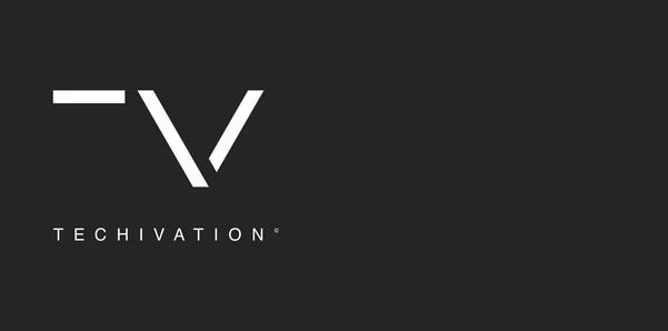 top three saturation vst plugin techivation
