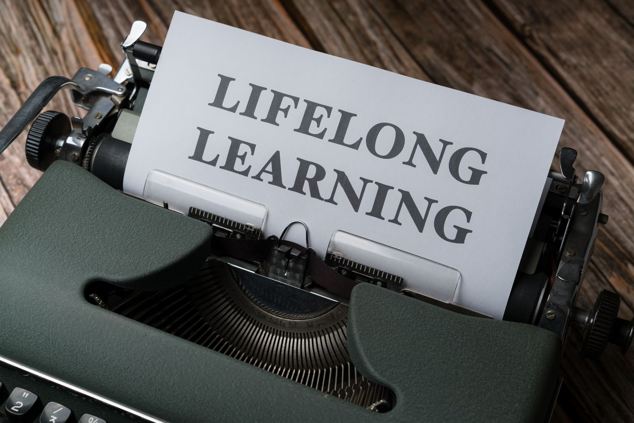 retirement lesson and advice