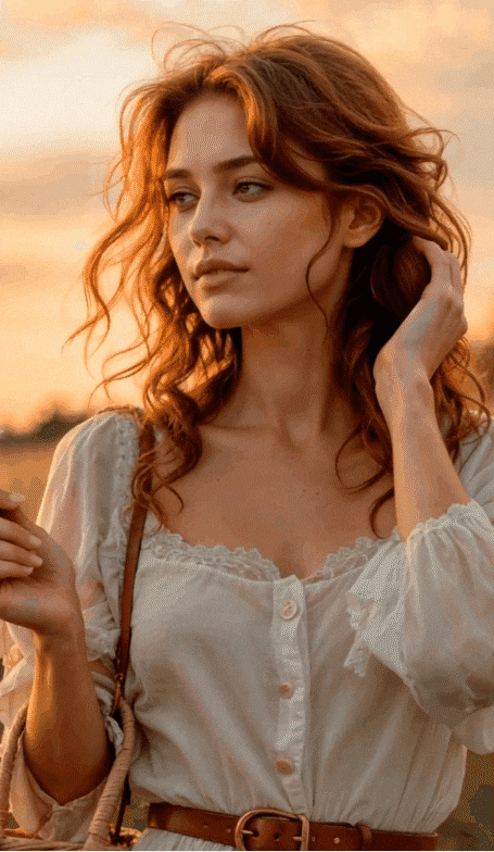 first and last frame video gif