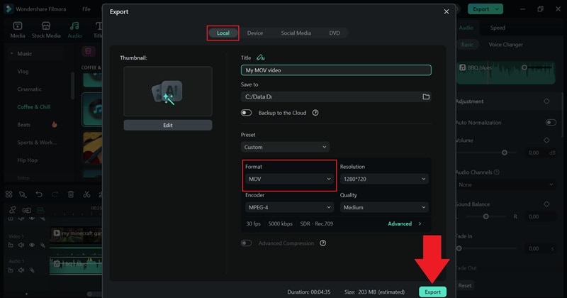 top mov editors mac premiere pro