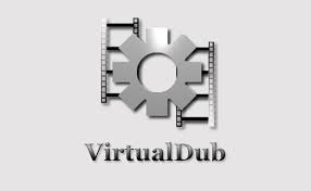 avi movie editor virtualdub