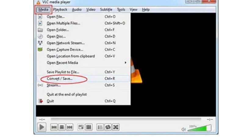 free mkv to avi converter