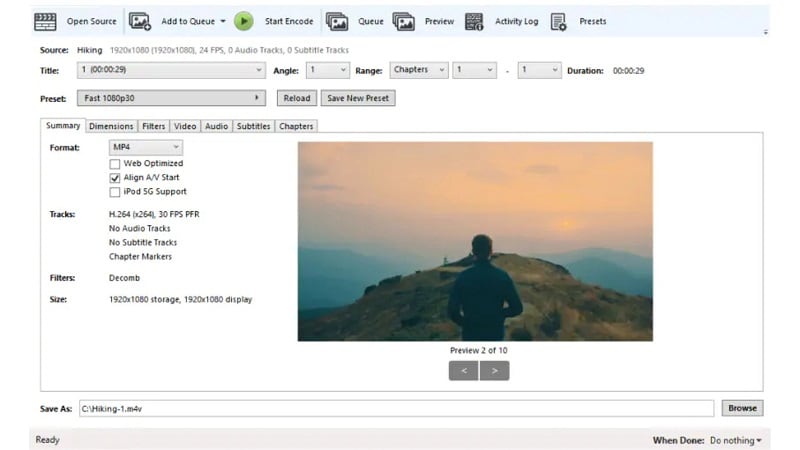 convert mkv to avi online
