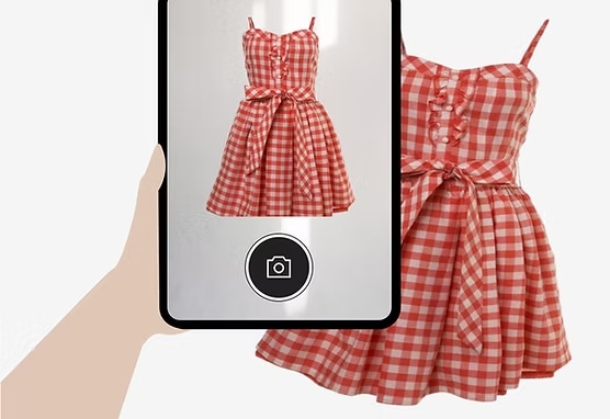 acloset mobile app basic cover photo