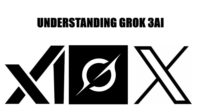 exploring grok 3 ai
