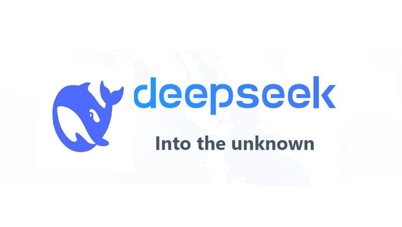 exploring the deepseek r1
