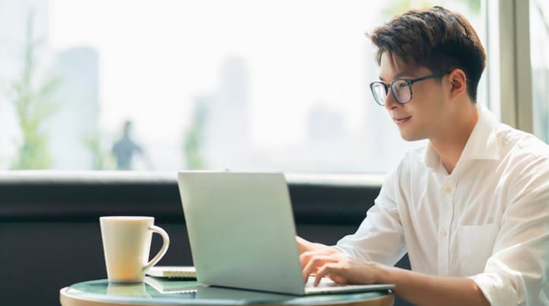 using deepseek r1
