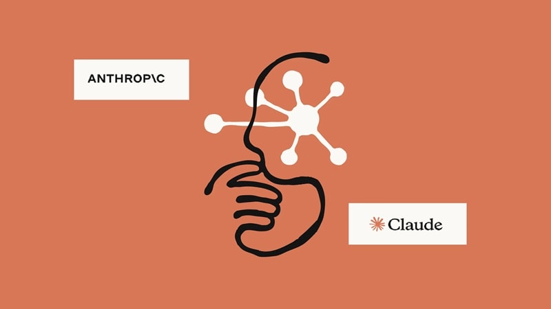 exploring anthropics claude ai