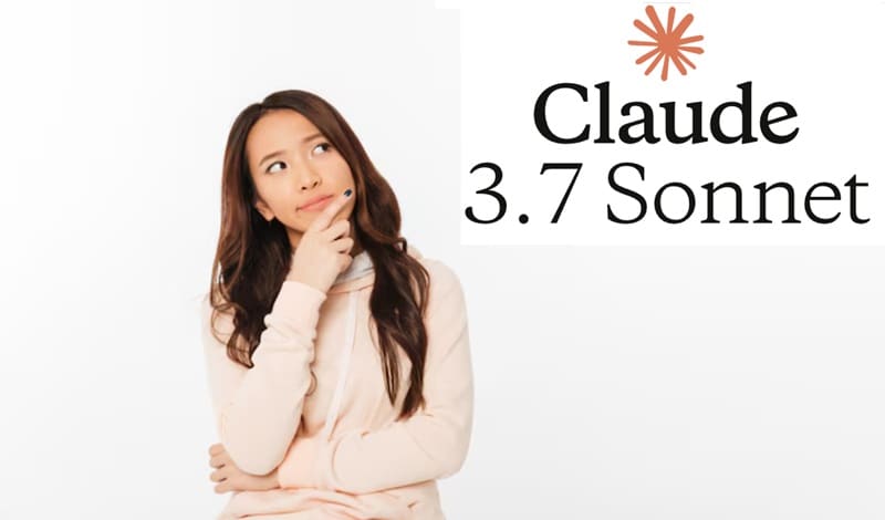 exploring claude ai sonnet