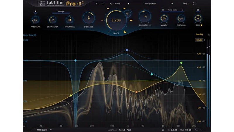 fabfilter pro r2 reverb vst