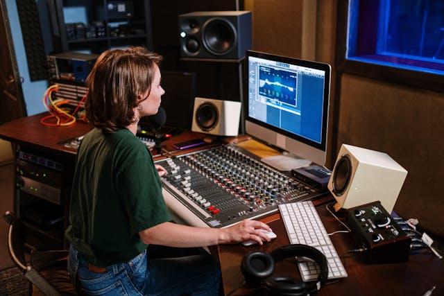how to choose distortion plugin