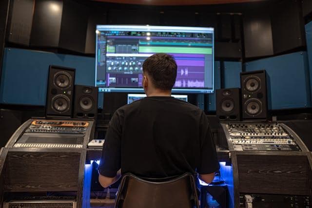 what to consider when choosing plugin