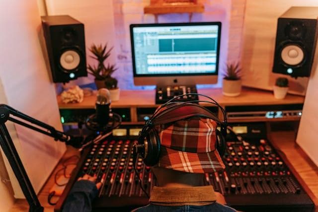 choosing the best noise reduction plugin
