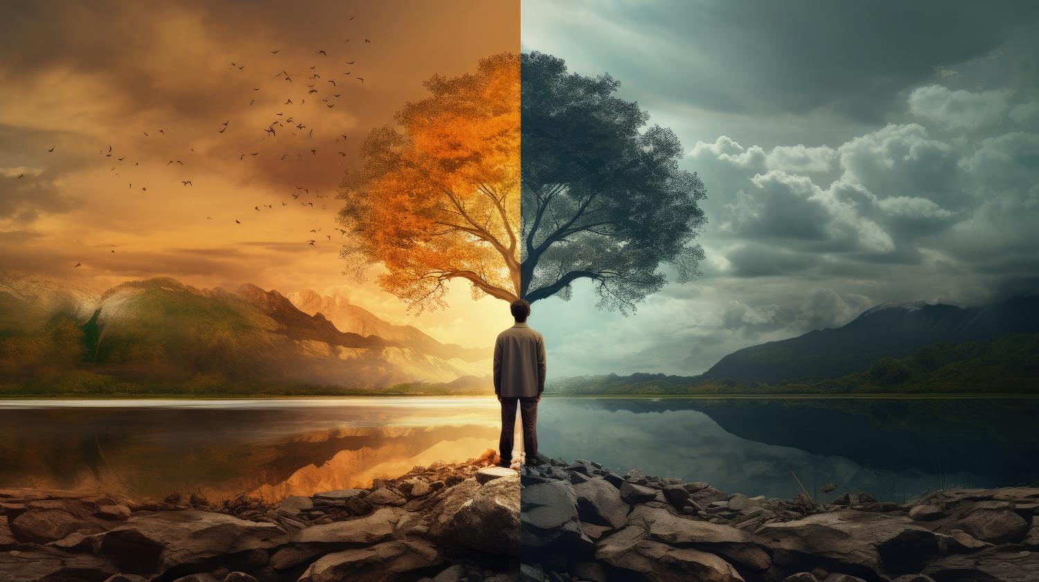 freepik free photo merge two pictures