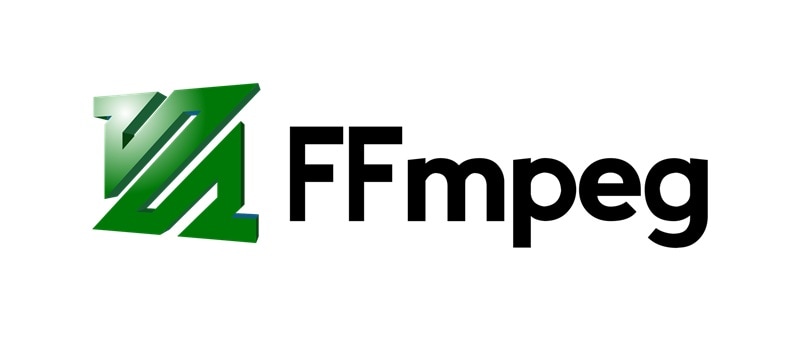 change mkv to mp3 using ffmpeg