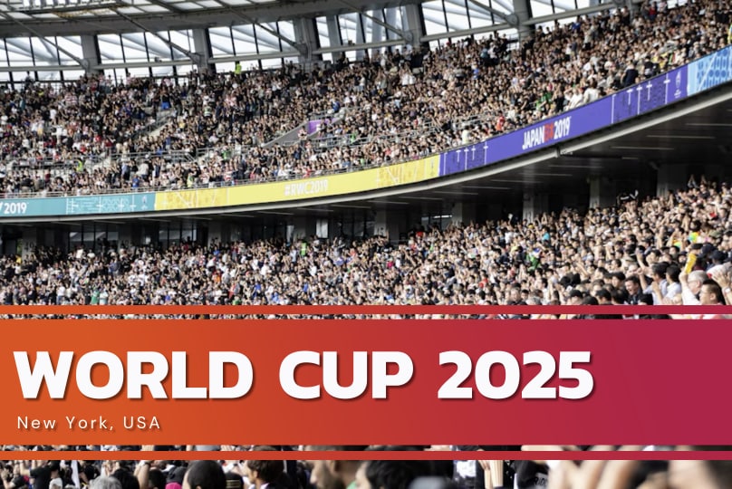 world cup pack lower third filmora
