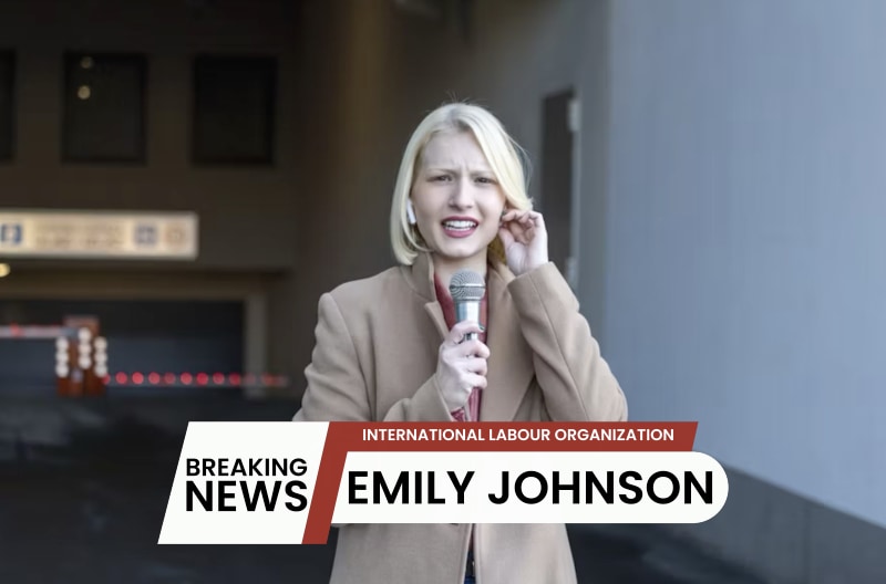 red news report lower third filmora