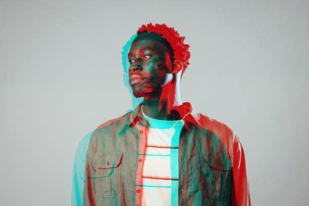 rgb filter/preset in filmora