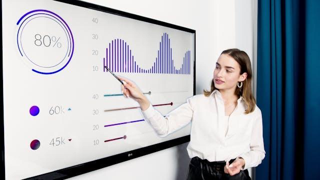 how to make an onboarding video