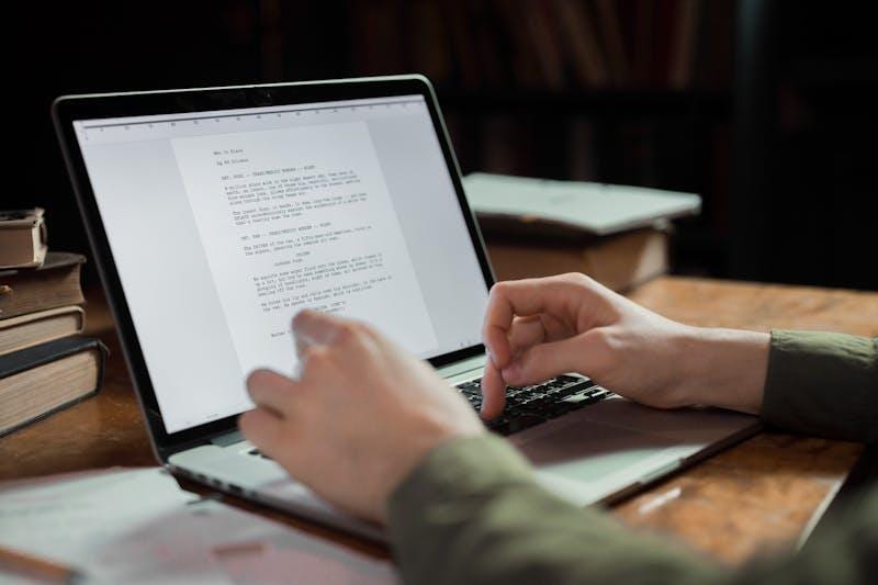 plan your onboarding content